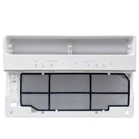 Panel frame assembly:12120300A22435 .. 4001040082