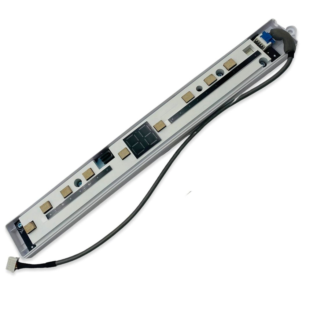 Display box subassembly:17220300006394 .. 4001040083