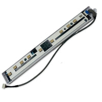 Display box subassembly:17220300006394 .. 4001040083