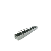 Air outlet assembly:12120300A22433 .. 4001040084