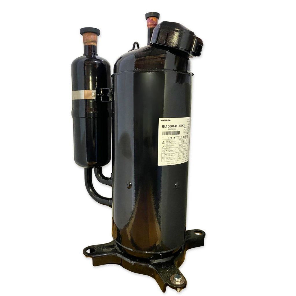 Compressor:437KD251 .. 4001040115