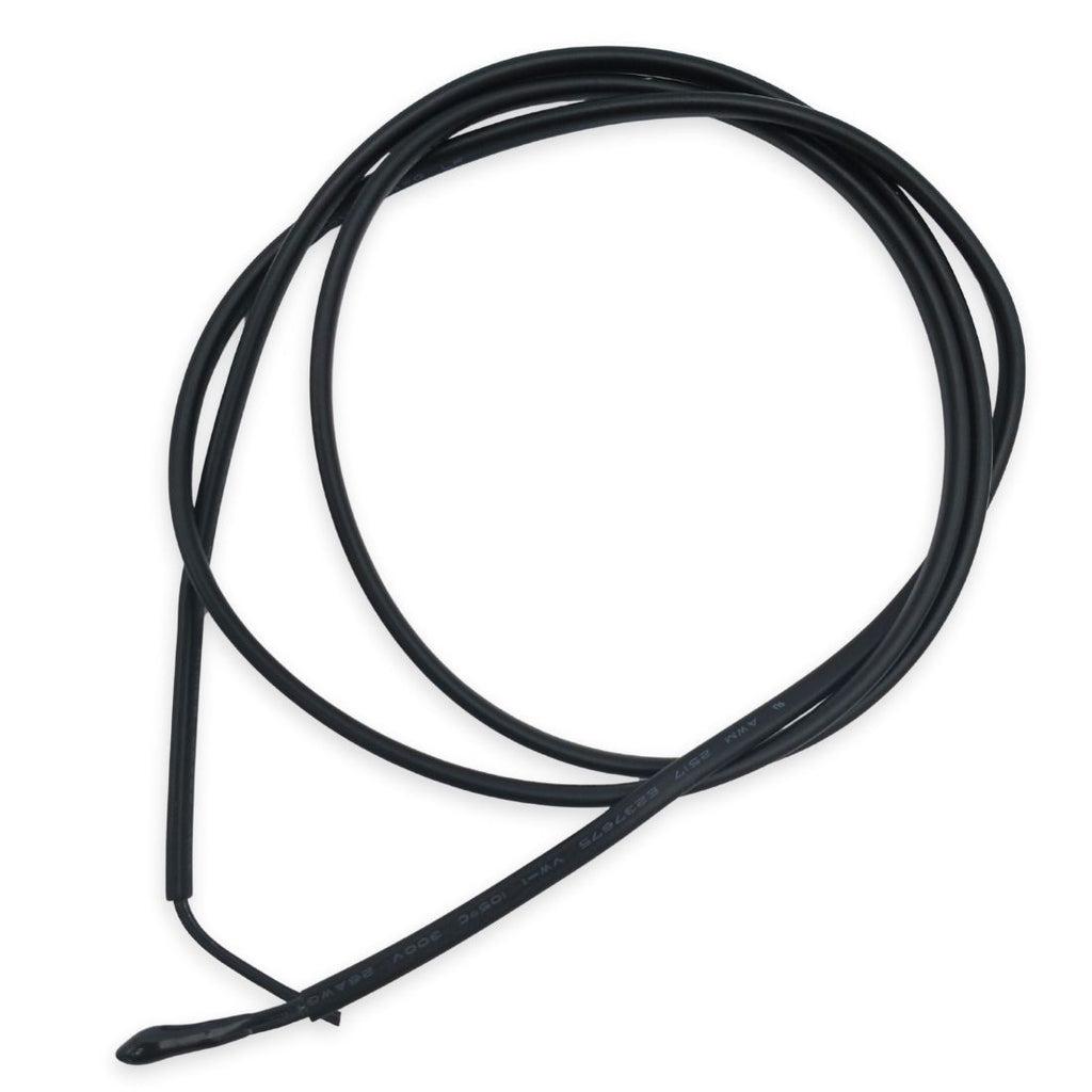 IDU Air Sensor:004.002.0055616 .. 4001040193