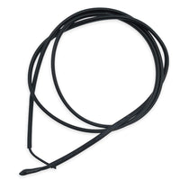 IDU Air Sensor:004.002.0055616 .. 4001040193