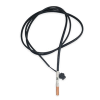 IDU Coil Sensor:004.002.0055619 .. 4001040194