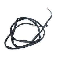 Display Wire Extension:004.050.0059865 .. 4001040195