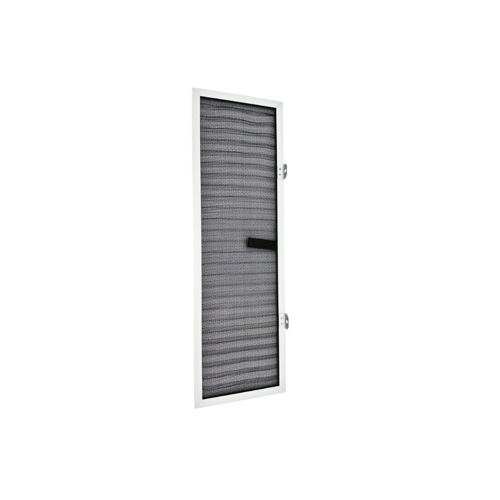 AIR FILTER:12223000A03901 .. 4001040224