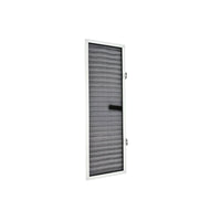 AIR FILTER:12223000A03901 .. 4001040224