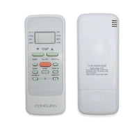 REMOTE CTRL:RG51F4(2)/E 17317000A67308 .. 4001040253