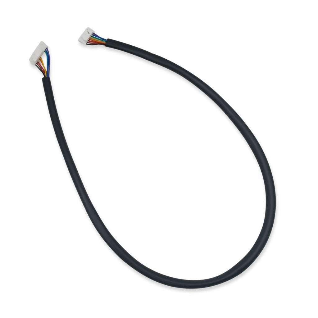 WIRE FRONT:40KT9A35010-R .. 4001040336