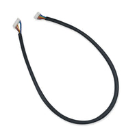 WIRE FRONT:40KT9A35010-R .. 4001040336
