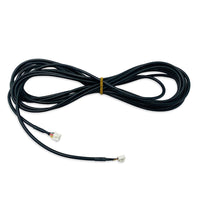 Display Cable 5meter:WG1180010055400 .. 4001040370