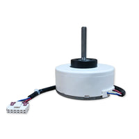 FM ZKFP-30-8-357L:11002015018882 .. 4001040374