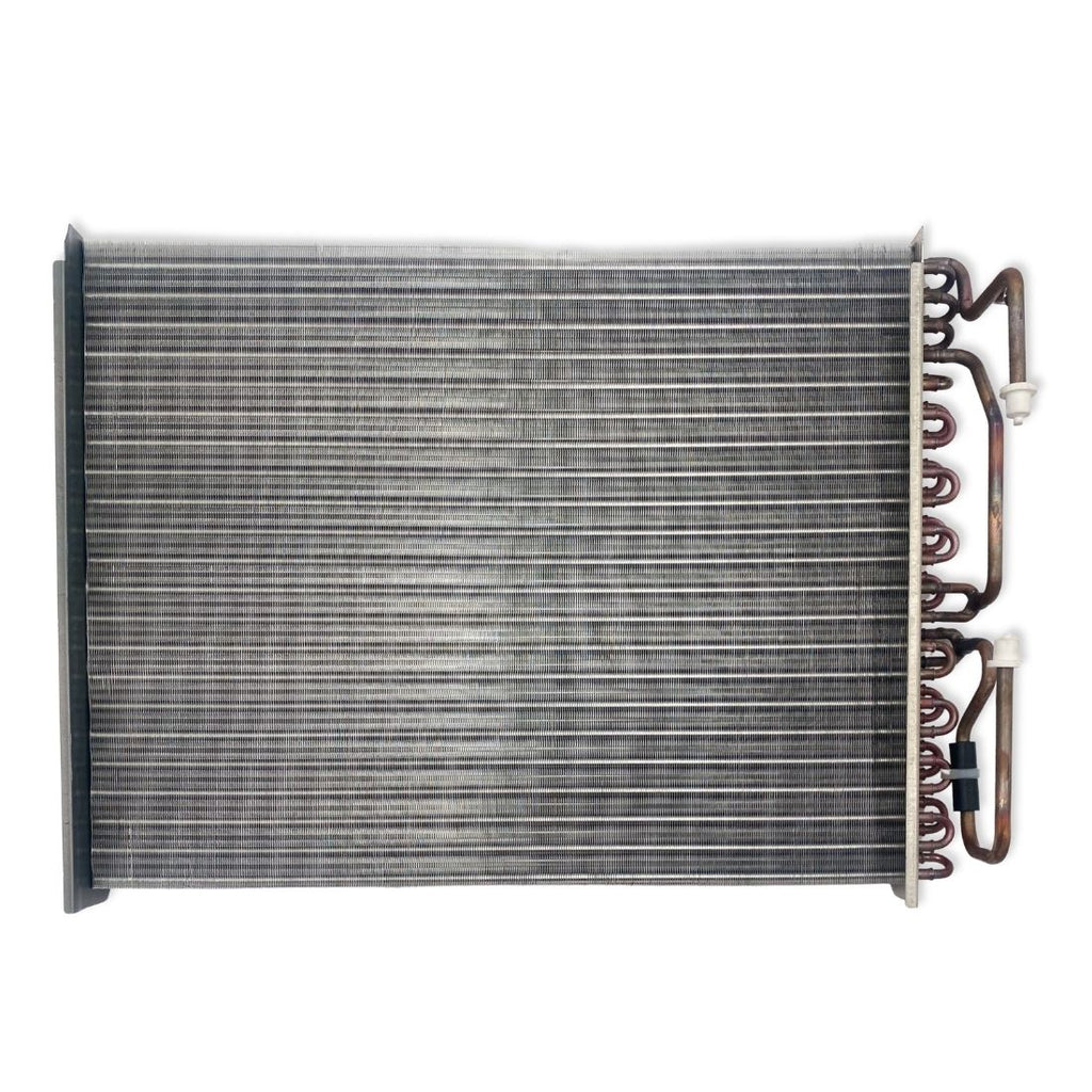 COND COIL ASY:15820300003122 .. 4001040382