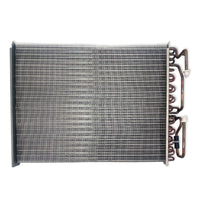 COND COIL ASY:15820300003122 .. 4001040382