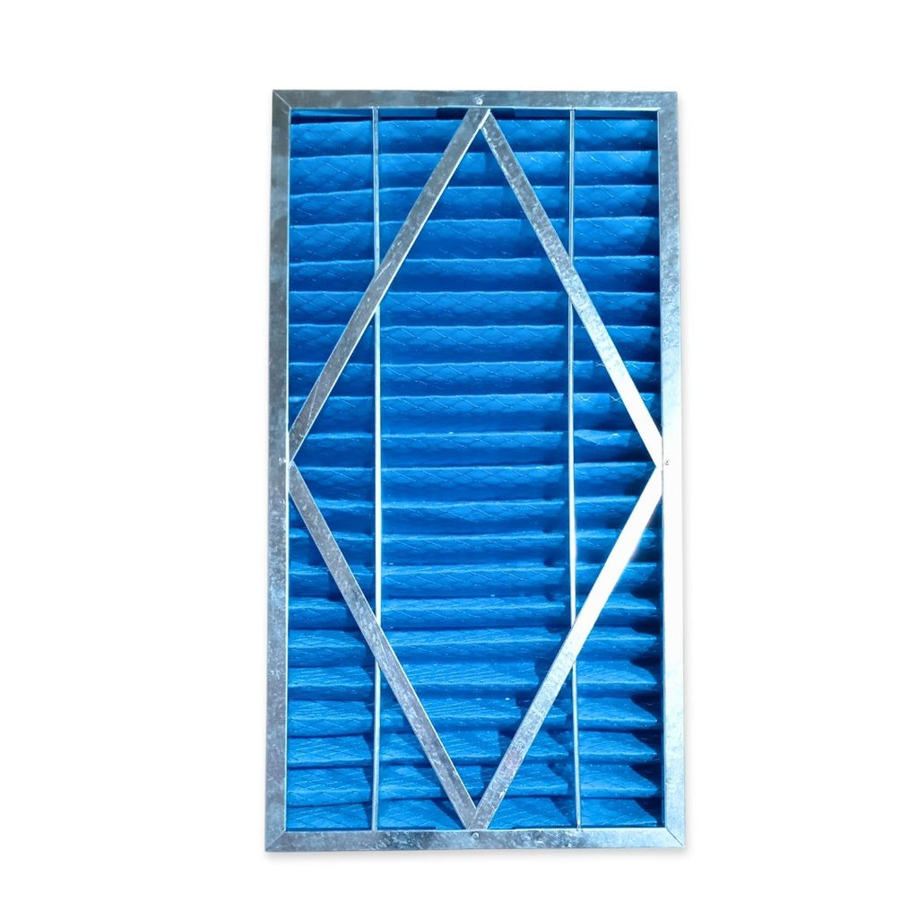 Merv 8 Filter:PF31247006 .. 4001040436