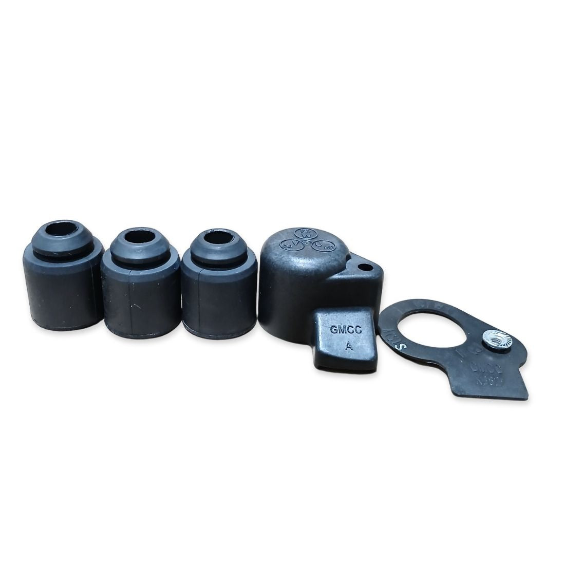 Compr: KTM240D57UMT 11103020A01038 .. 4001040537 – TOTALINE
