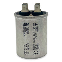 Capacitor:7.5uf/450V CLA PPS-24-034 .. 4001040703