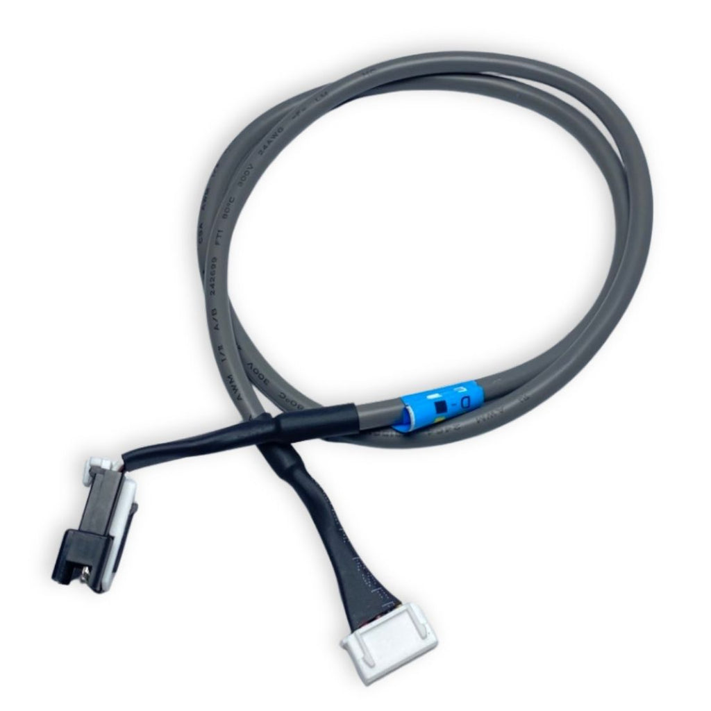 Disp board conn cable:17401204A00032 .. 4001040721