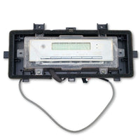 standing display board:17222200A04225 .. 4001040792