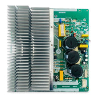 Inverter Module Subassy:17122000056253 .. 4001040877