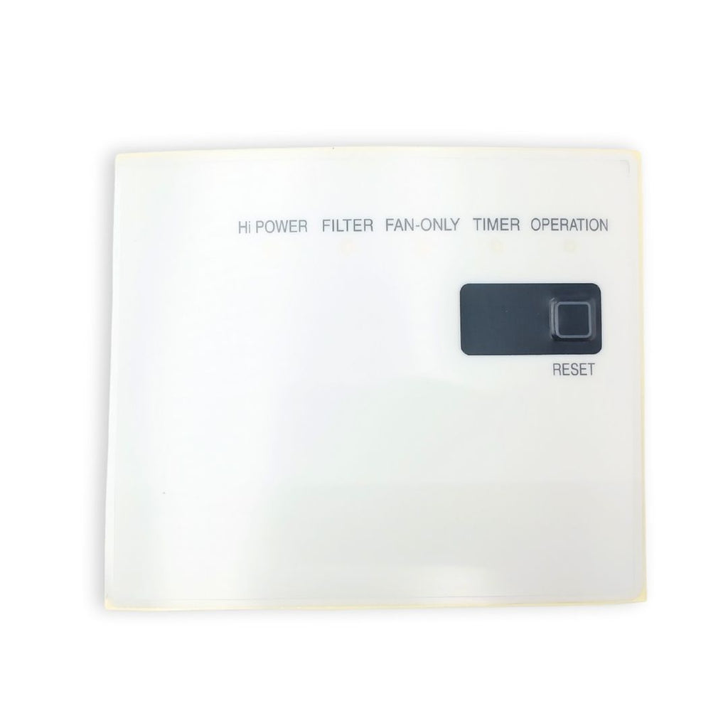SHEET DISPLAY:1113663201SS .. 4001040878