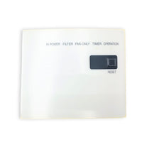 SHEET DISPLAY:1113663201SS .. 4001040878