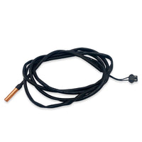 PIPE TEMPERATURE SENSOR:11201007000321 .. 4001041474