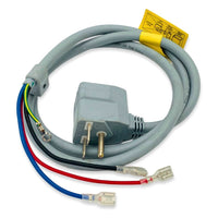 Service Cord : RC12246044 .. 4001041679