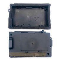 BOX DISPLAY BOARD ASSY:12122200014173 .. 4001041715