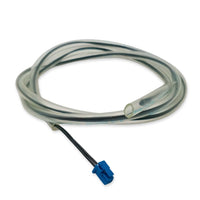 ID AIR TEMP SENSOR:11201007008303 .. 4001041720