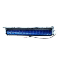 AIR DUCT ASSY:12122200014633 .. 4001041721