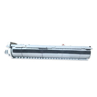 VOLUTE SHELL ASSY:12122200014653 .. 4001041722