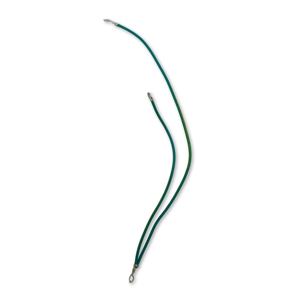Ground Wire:RC12246045 .. 4001041740