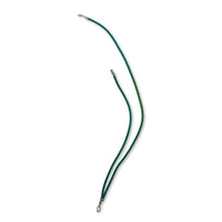 Ground Wire:RC12246045 .. 4001041740