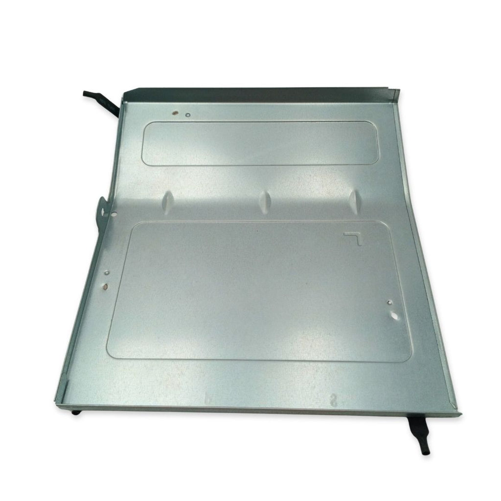 COVER E-CTRL BOX:12222200006835 .. 4001041746