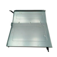 COVER E-CTRL BOX:12222200006835 .. 4001041746