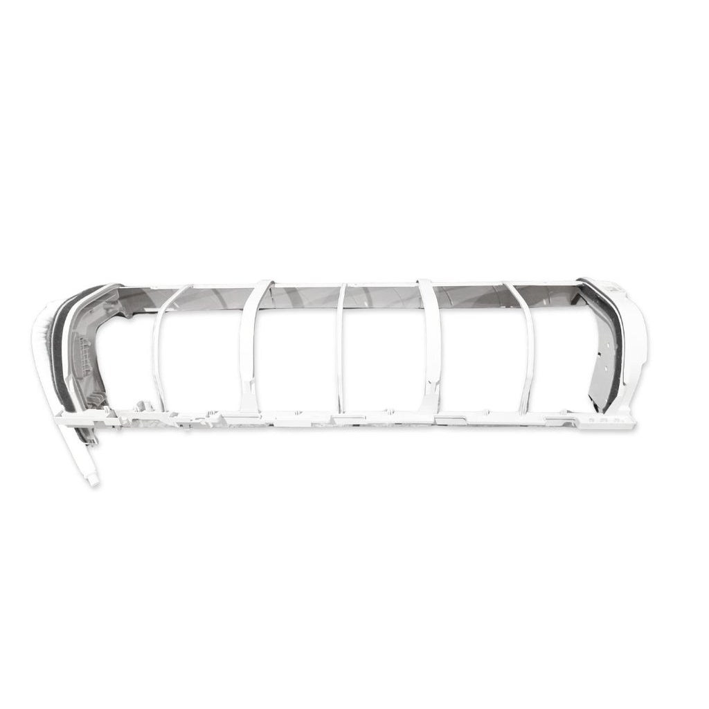 SUPPORT FRAME EVAP ASSY:12122200014656 .. 4001041748