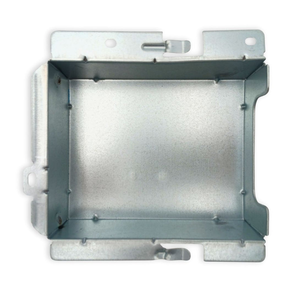 COVER TERMINAL WIRING:12222200006475 .. 4001041751