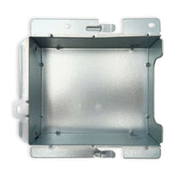 COVER TERMINAL WIRING:12222200006475 .. 4001041751
