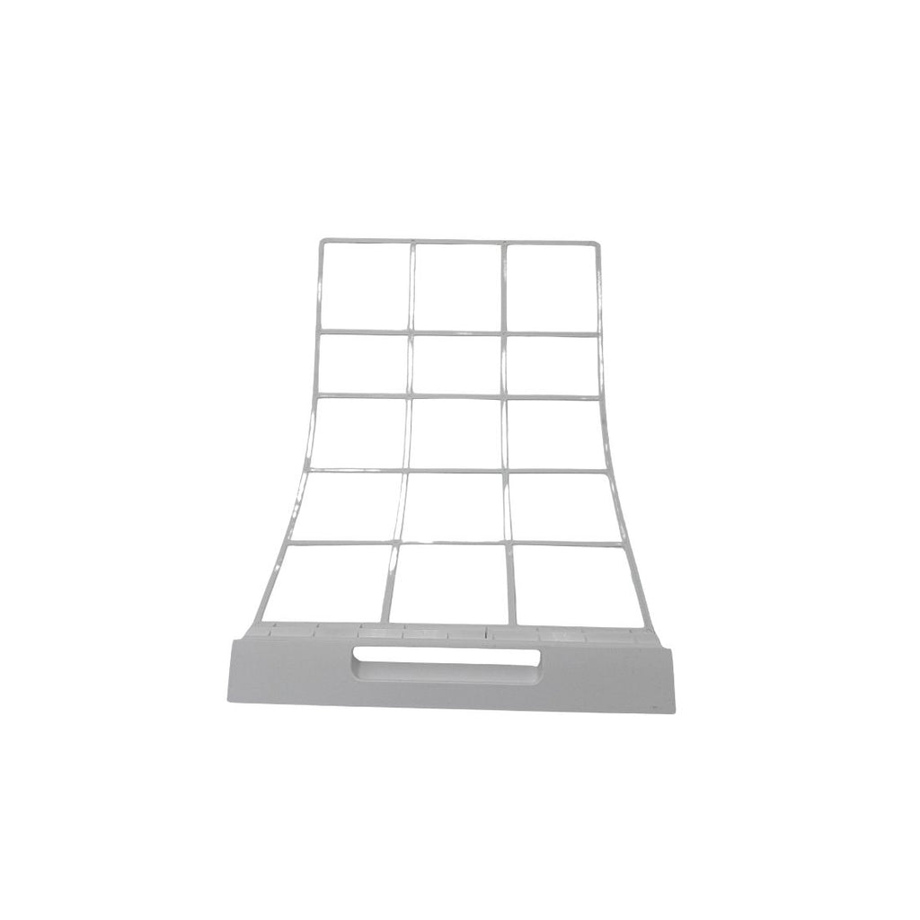 AIR FILTER:12122200014974 .. 4001041753