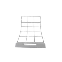 AIR FILTER:12122200014974 .. 4001041753