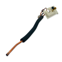 DISCHARGE VALVE ASSY:15422000026899 .. 4001041772