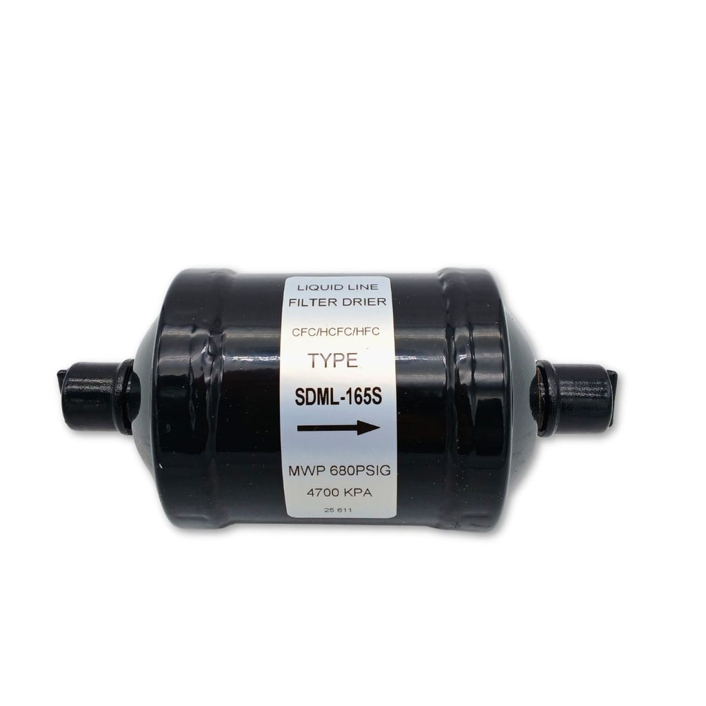 Filter Drier:SDML-165S PPS-24-052 .. 4001041857