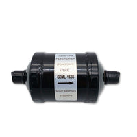 Filter Drier:SDML-165S PPS-24-052 .. 4001041857