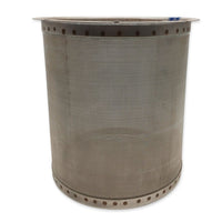 SCREEN,FLOAT VALVE :09XR04000401 .. 4001041893