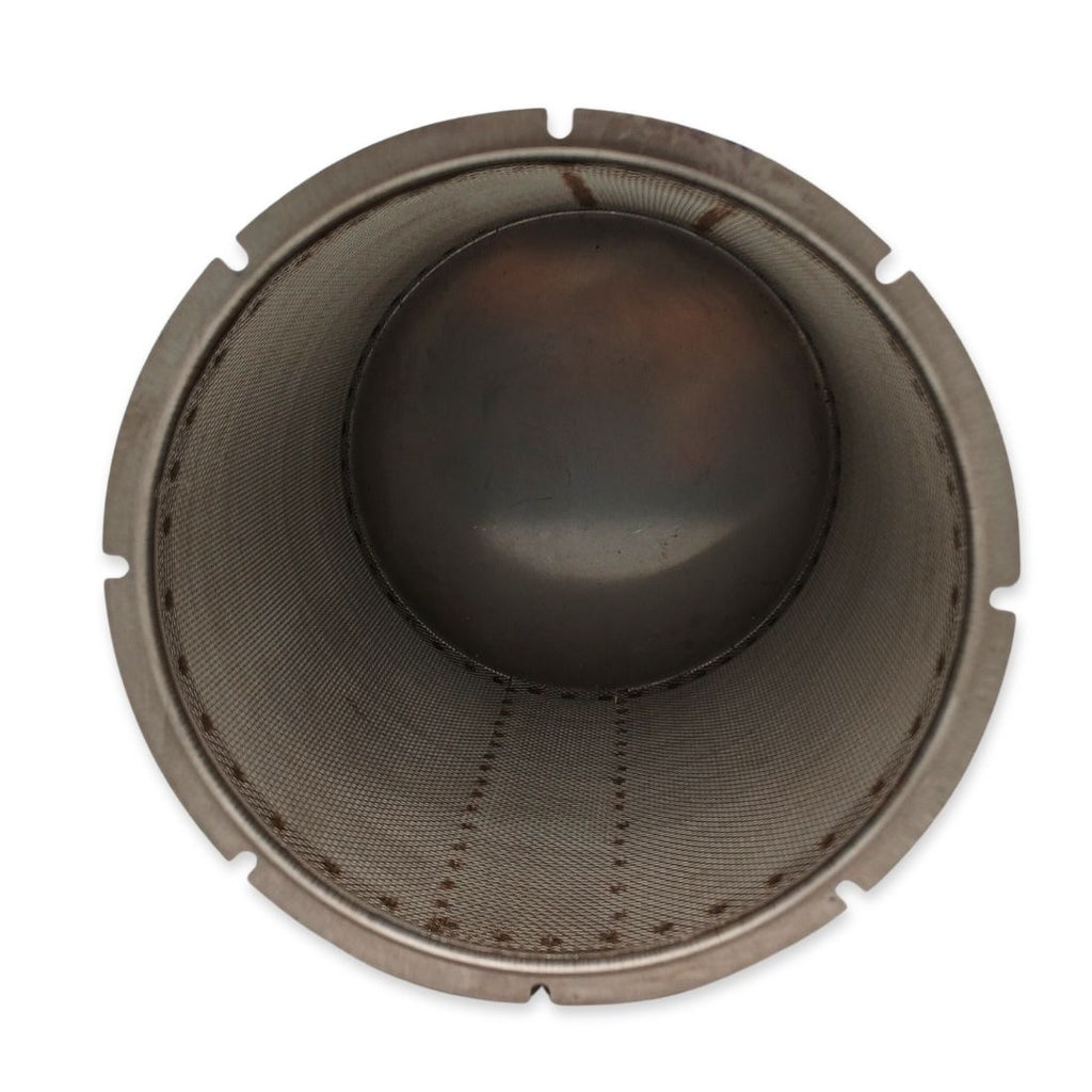 Float Screen Components SCREEN,FLOAT VALVE :09XR04000401 .. 4001041893 – TOTALINE