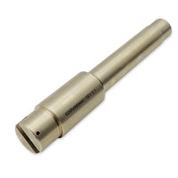 GUIDE VANE DRIVE SHAFT:02XR45004401 .. 4001042369