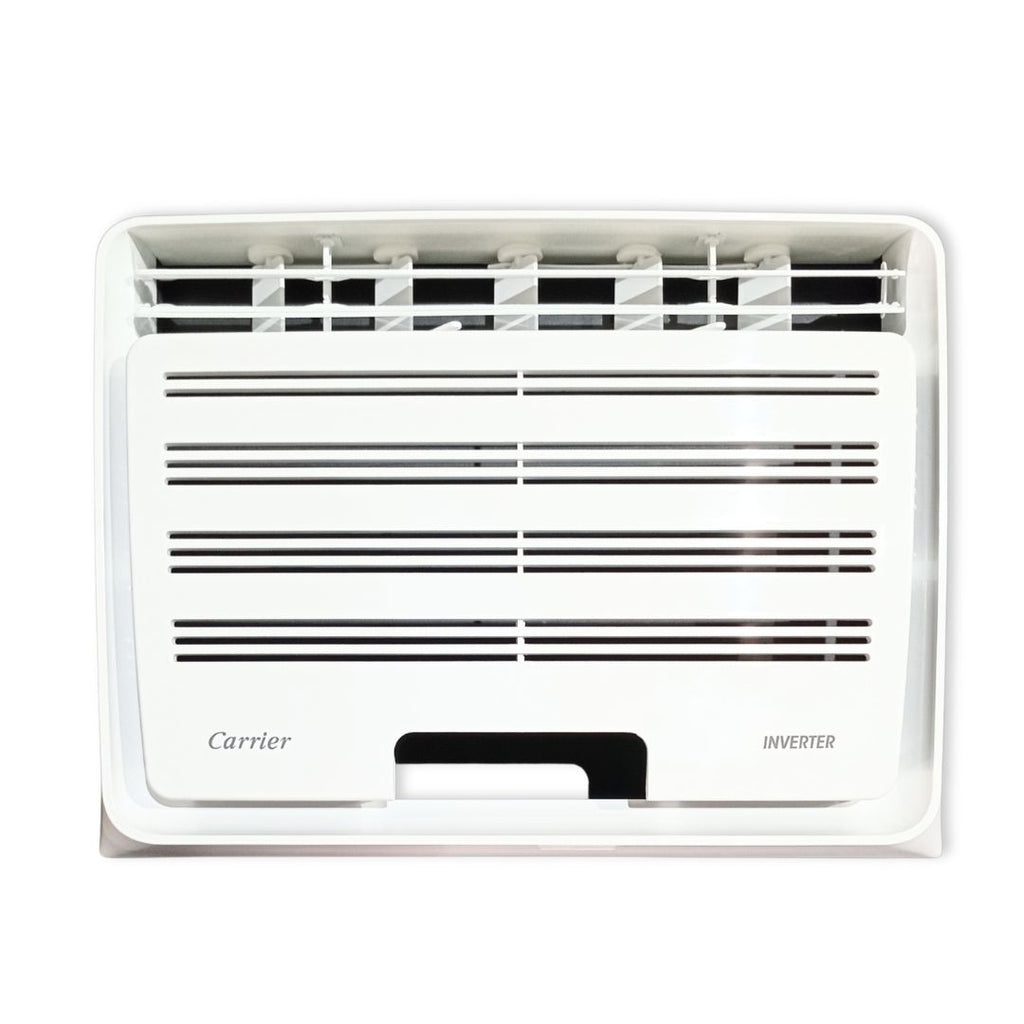 Fgrille Lvr Asy CAR:RC12328068 .. 4001042407