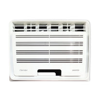 Fgrille Lvr Asy CAR:RC12328068 .. 4001042407