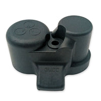 Term Cover:MC33721510 (60) .. 4001042449